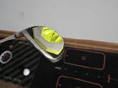 Golfo lazda Nike Vapor 4 23 hybrid