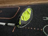 Golfo lazda Nike Vapor 4 23 hybrid - nuotraukos Nr. 2
