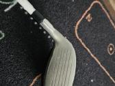 Golfo lazda Nike Vapor 4 23 hybrid - nuotraukos Nr. 3