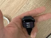 Apple watch series 7 - nuotraukos Nr. 2
