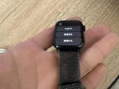 Apple watch series 7 - nuotraukos Nr. 3