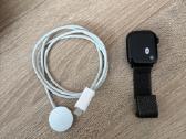 Apple watch series 7