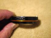 Adapteris Lm-sony E