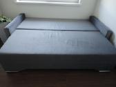 Sofa - lova
