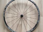 Fulcrum Racing 5 LG 700c 28" priekinis ratas