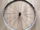 Fulcrum Racing 5 LG 700c 28" priekinis ratas - nuotraukos Nr. 2