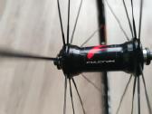 Fulcrum Racing 5 LG 700c 28" priekinis ratas - nuotraukos Nr. 5