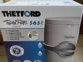 Biotualetas Thetford Porta Potti 565e