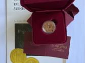 2009m. 100 Litu- Au- Tukstantmetis-