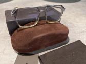 Tom Ford fotochrominiai akiniai