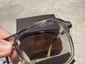 Tom Ford fotochrominiai akiniai - nuotraukos Nr. 3