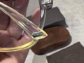 Tom Ford fotochrominiai akiniai - nuotraukos Nr. 4