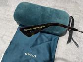 Gucci akiniai nuo saulės - nuotraukos Nr. 5