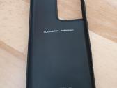 Samsung s21 ultra,256 GB,geros būklės - nuotraukos Nr. 5