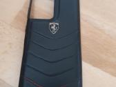 Samsung s21 ultra,256 GB,geros būklės - nuotraukos Nr. 4