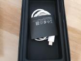 Samsung s21 ultra,256 GB,geros būklės - nuotraukos Nr. 7