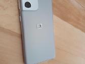 Samsung s21 ultra,256 GB,geros būklės - nuotraukos Nr. 3