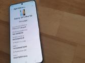Samsung s21 ultra,256 GB,geros būklės