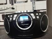 Blaupunkt Bb16bk