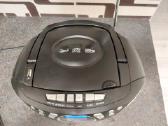 Blaupunkt Bb16bk - nuotraukos Nr. 2