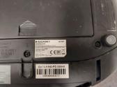 Blaupunkt Bb16bk - nuotraukos Nr. 3
