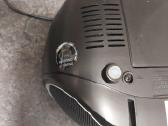 Blaupunkt Bb16bk - nuotraukos Nr. 4