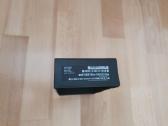 Samsung s21 ultra,256 GB,geros būklės - nuotraukos Nr. 6