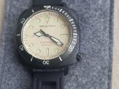 Briston Diver Automatic