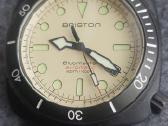 Briston Diver Automatic - nuotraukos Nr. 2