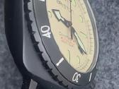 Briston Diver Automatic - nuotraukos Nr. 3
