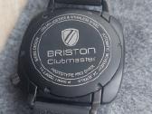 Briston Diver Automatic - nuotraukos Nr. 5