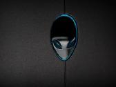 Alienware 17 R4 - nuotraukos Nr. 3