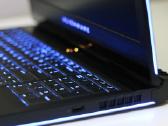 Alienware 17 R4 - nuotraukos Nr. 4