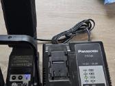 Panasonic bluetooth grotuvas ey37c5 su pakroveju - nuotraukos Nr. 2