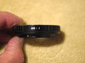 Adapteris M39 - Sony E