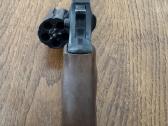 „makarov“ pistoletas. - nuotraukos Nr. 3
