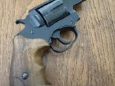 „makarov“ pistoletas. - nuotraukos Nr. 4