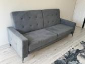 Sofa/lova