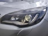 Opel Astra 2011, 121kw - nuotraukos Nr. 6