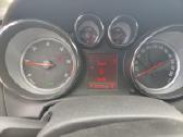 Opel Astra 2011, 121kw - nuotraukos Nr. 7