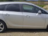 Opel Astra 2011, 121kw - nuotraukos Nr. 3