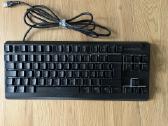 Steelseries Apex 3 Tkl klaviatūra - nuotraukos Nr. 2