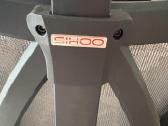 Ergonominė biuro kėdė Sihoo - nuotraukos Nr. 3