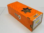 Medsraigčiai geltoni 6x160 / 72 mm T30 Prx 17
