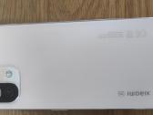 Telefonas Xiaomi 11lite 5G - nuotraukos Nr. 3