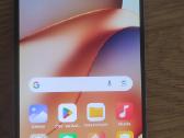 Telefonas Xiaomi 11lite 5G