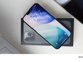 iPhone 13 Pro Max 128