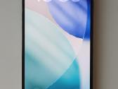 iPhone 13 Pro Max 128 - nuotraukos Nr. 8