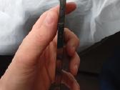 iPhone 13 Pro Max 128 - nuotraukos Nr. 10