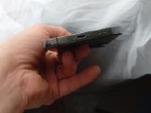 iPhone 13 Pro Max 128 - nuotraukos Nr. 11